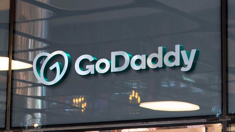 Incidente de seguridad de GoDaddy expone datos de clientes de WordPress