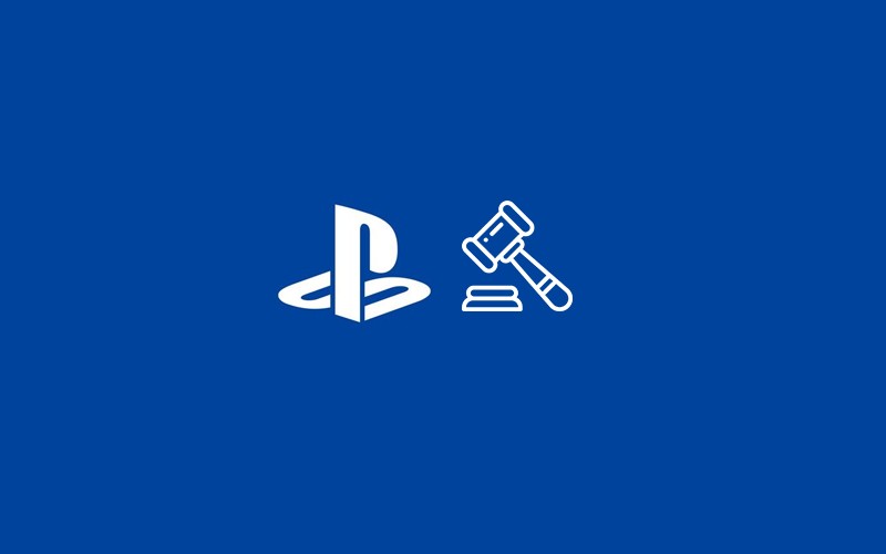 Extrabajadora de PlayStation demanda a Sony por discriminación de género