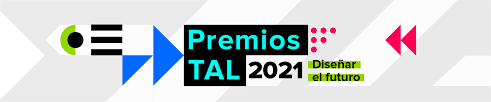 Canal 22 es nominado con cinco producciones a los Premios TAL 2021