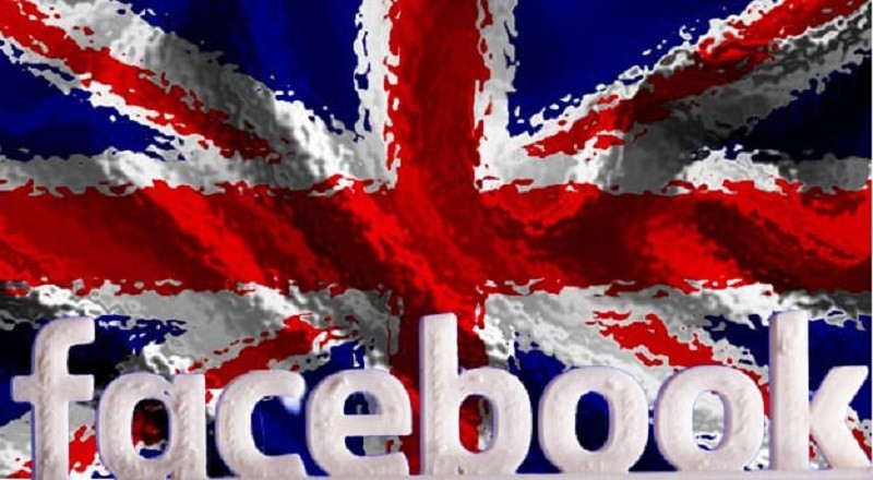 Reino Unido prevé acortar tiempo para aplicar sanciones penales a plataformas digitales