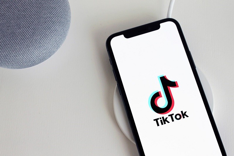 TikTok lanza proyecto para atender el fenómeno de retos virales peligrosos