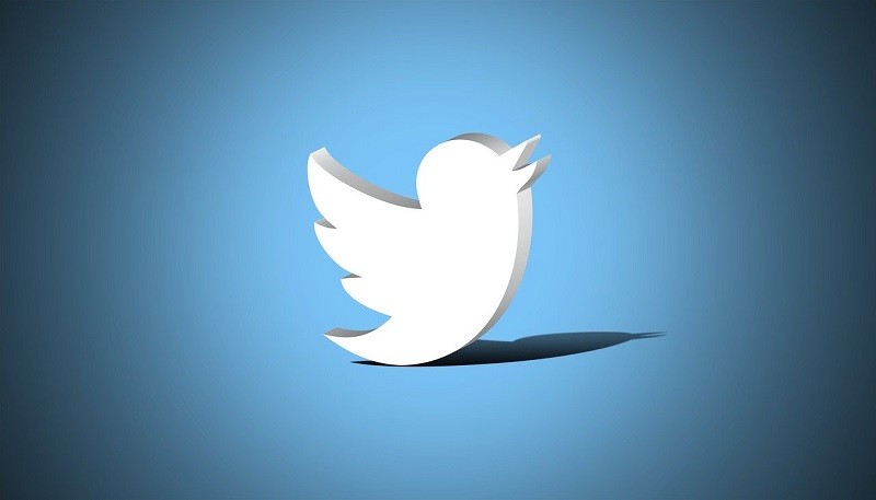 Usuarios podrán detectar tuits engañosos por medio de etiquetas