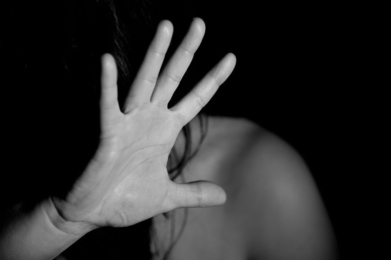 INEGI presenta datos estadísticos sobre la violencia contra la mujer