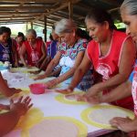 Observacom pide a gobiernos de Latinoamérica modificar políticas en favor de medios comunitarios e indígenas