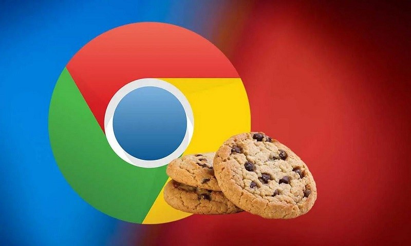 Google restringirá las cookies dentro de su navegador