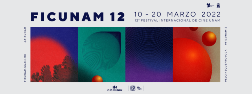 El Festival Internacional de Cine UNAM presenta UMBRALES