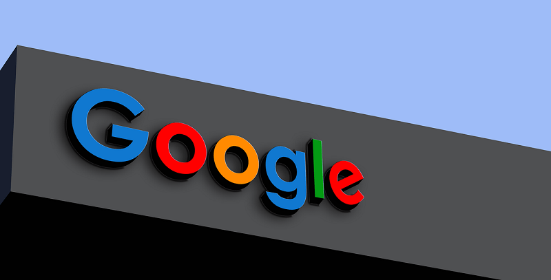 Tribunal de la UE ratificó sanción de 2,800 mdd a Google por prácticas anticompetitivas