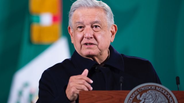 Protegido: La guerra sucia y la desesperación por frenar a López Obrador
