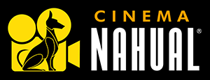 ¡Cinema Nahual cierra el año con dos presencias de lujo!