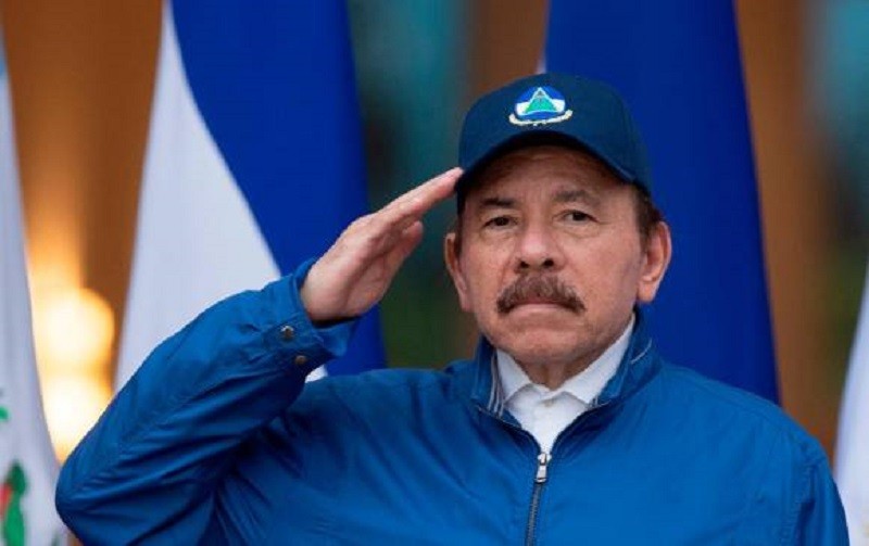 Denuncian más de 50 agresiones contra periodistas en elecciones presidenciales de Nicaragua