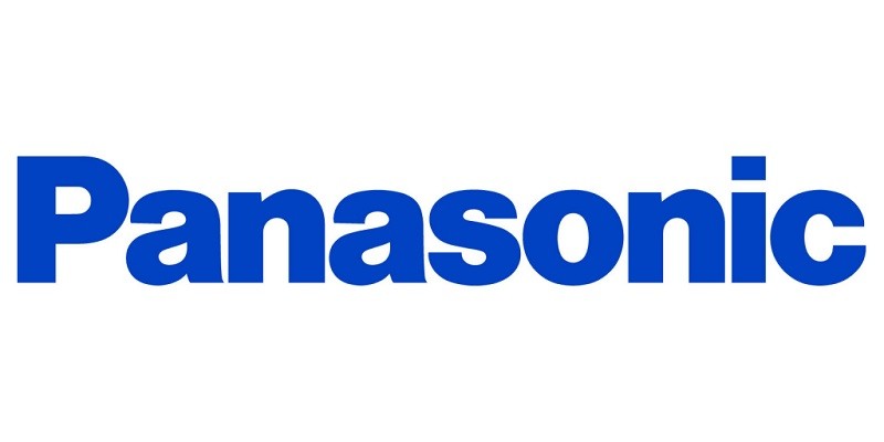 Panasonic confirma filtración de datos después de haber sido hackeada