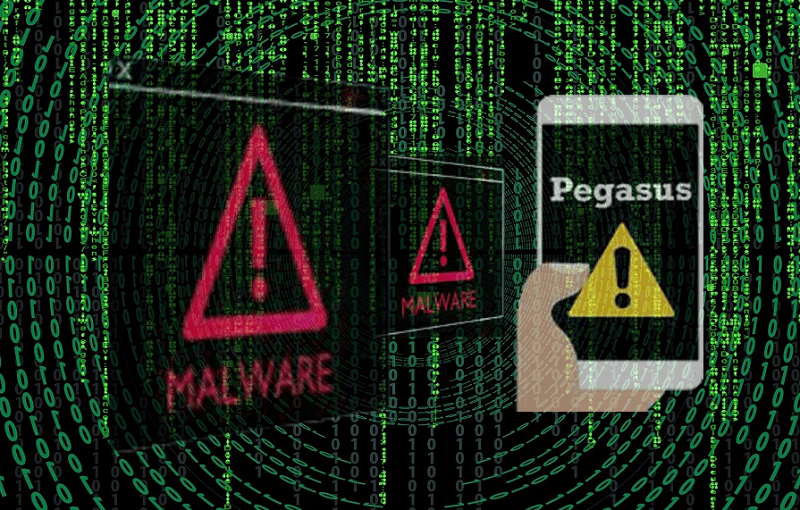 CIDH reconoce avances en investigaciones sobre el uso del malware Pegasus