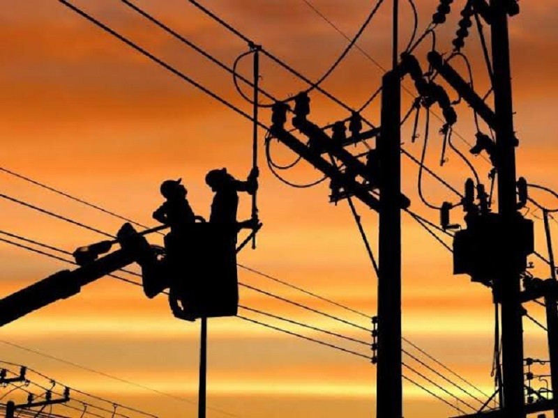 Devolver la electricidad a la ciudadanía, compromiso de la CFE si se aprueba la reforma eléctrica