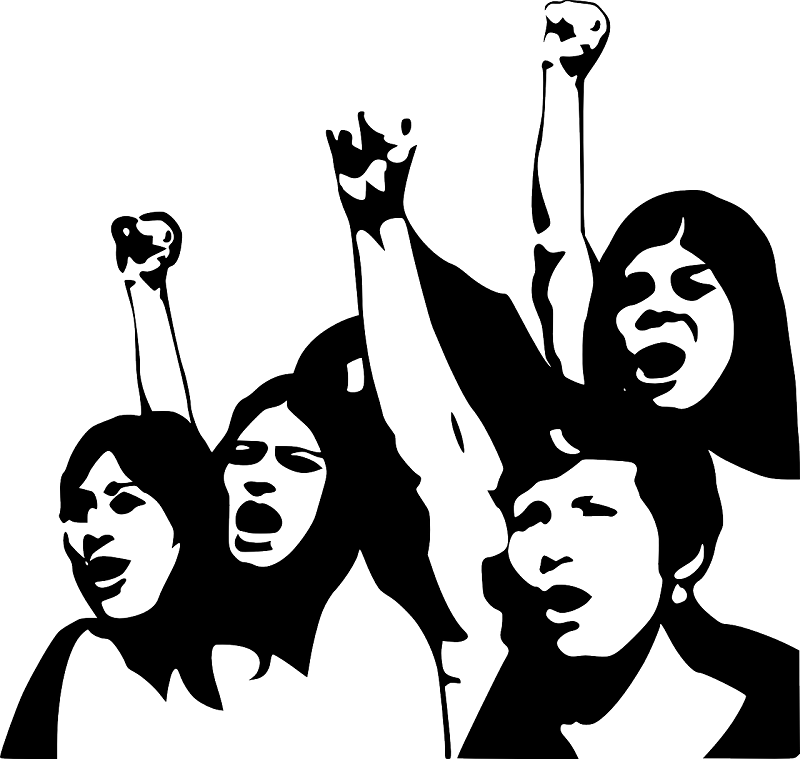 Mujeres periodistas exigen ser parte del mecanismo de protección en Morelos