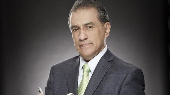 Protegido: IFT debe evitar conflictos de interés: Gabriel Sosa Plata