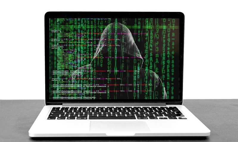 INAI alerta sobre prácticas maliciosas para obtener información de usuarios