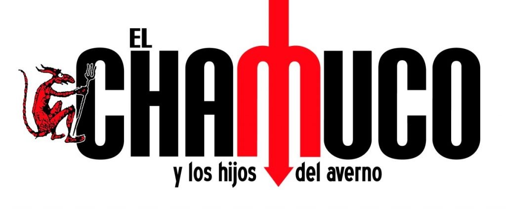 Canal 22 recibe Premio Nacional de Periodismo por Chamuco TV y La Ruta de la Trata