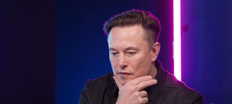 Elon Musk criticó el metaverso: “no hay casos de uso convincentes”