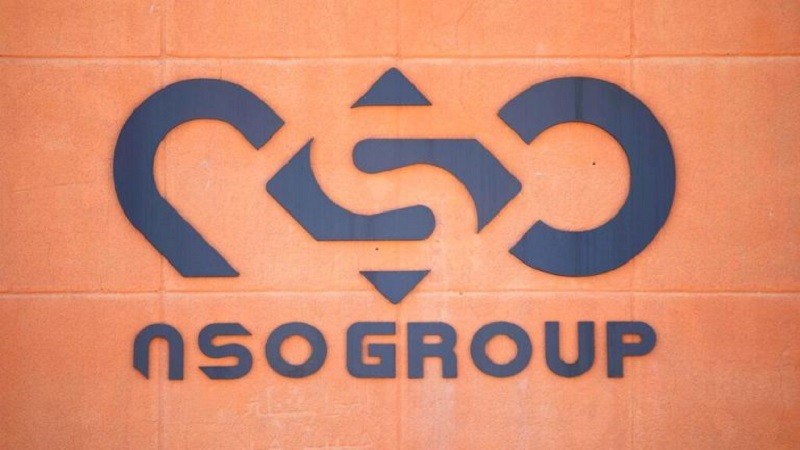 Considera NSO Group vender o cerrar unidad responsable de Pegasus