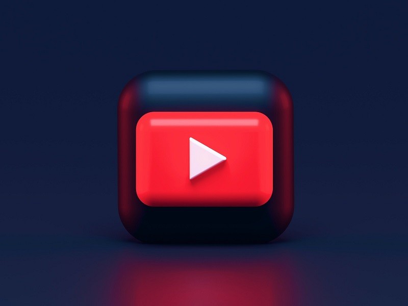 Videos de YouTube recibieron 722 millones de reclamaciones por copyright