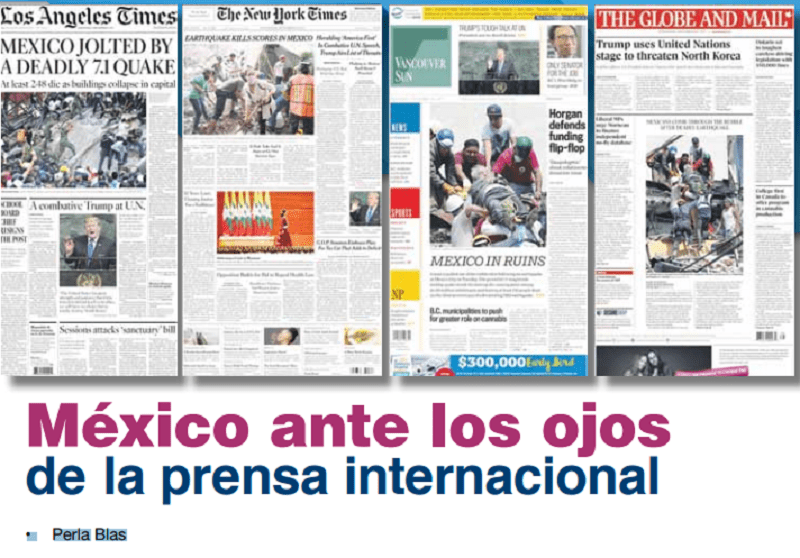 Protegido: México ante los ojos de la prensa internacional