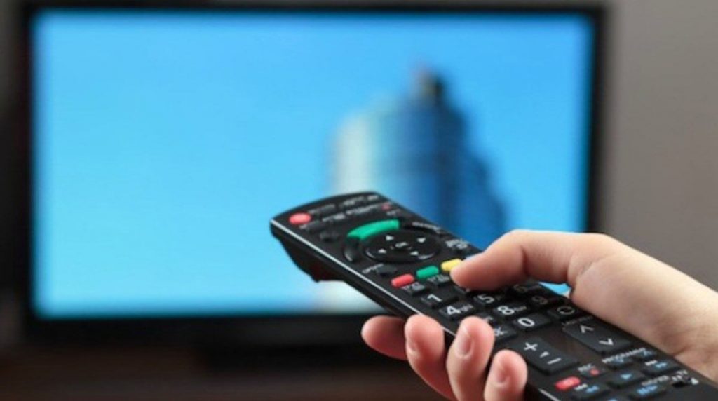 Protegido: Licitación lecciones de Tv, a recuperar