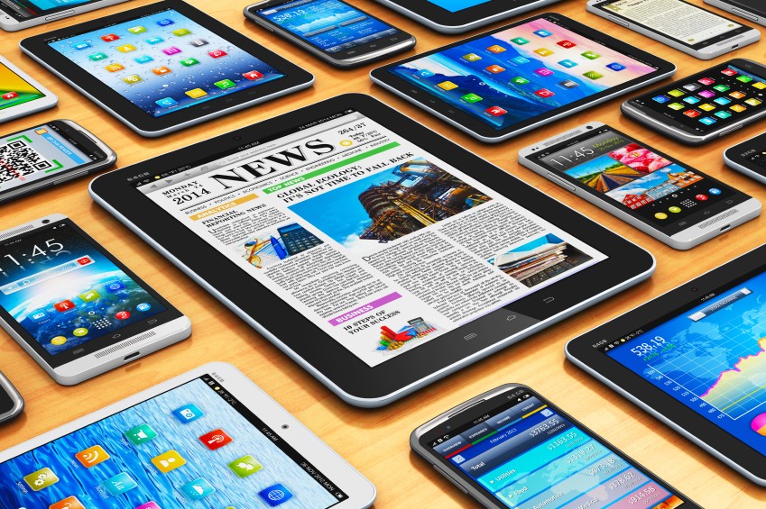 Protegido: Una agenda para analizar los medios en México