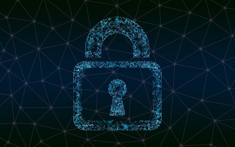 Consejos de fin de año: 5 recomendaciones para fortalecer la ciberseguridad en 2022
