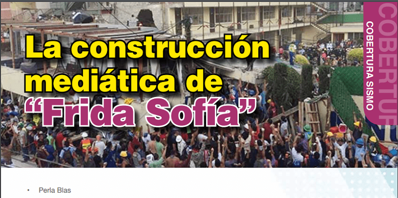 Protegido: La construcción mediática de “Frida Sofía”