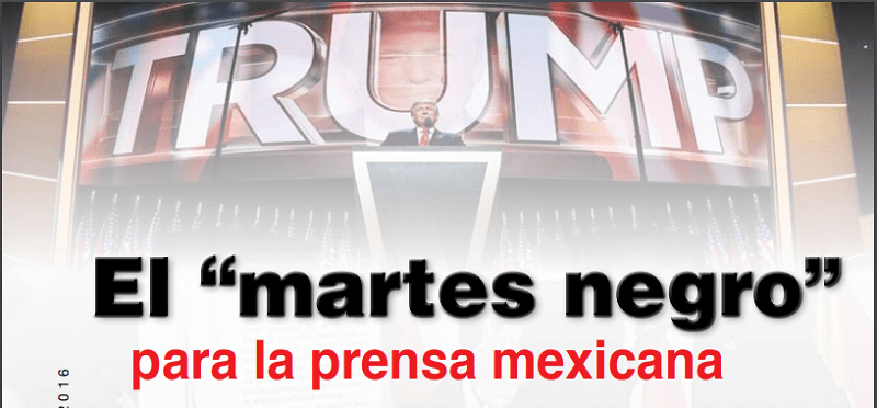 Protegido: El “martes negro” para la prensa mexicana
