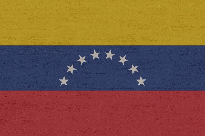Protegido: Medios y crisis en Venezuela