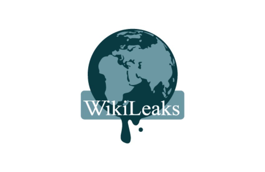 WikiLeaks: la gestión de la opinión y la doctrina del secretismo