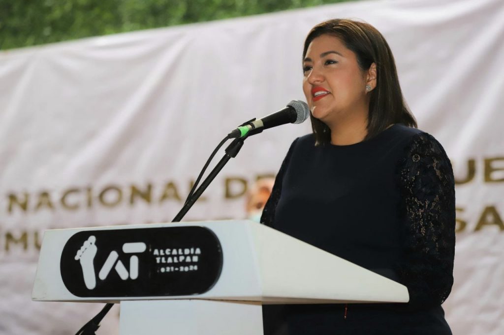 Urge renovar herramientas digitales en el sistema educativo