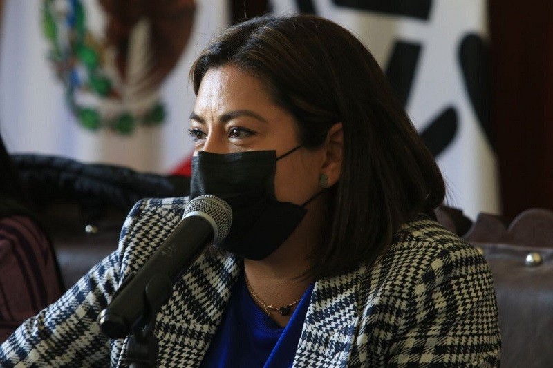 En Tlalpan urgen a renovar planes de estudio a fin de incorporar nuevas herramientas digitales por pandemia COVID-19