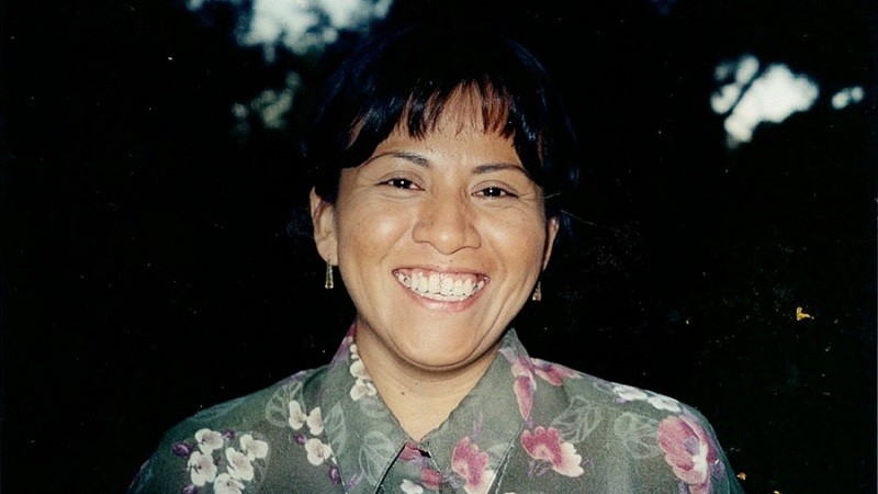 La CIDH ordena a México reabrir el caso de la activista Digna Ochoa, muerta en 2001