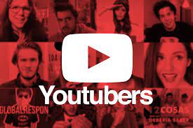 Protegido: Youtubers, entre la estrategia profesional y la calidad de los contenidos