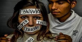 Violencia en el noviazgo aumenta 37% en la alcaldía Tlalpan