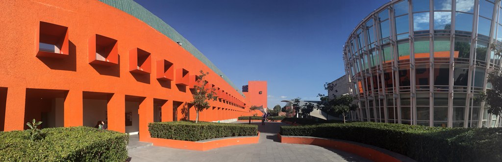 Inicia el Festival de la India en el Centro Nacional de las Artes