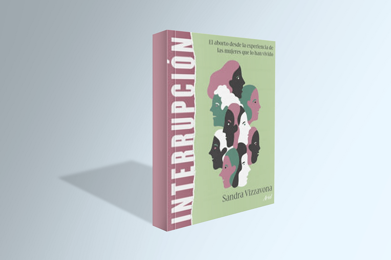 Interrupción