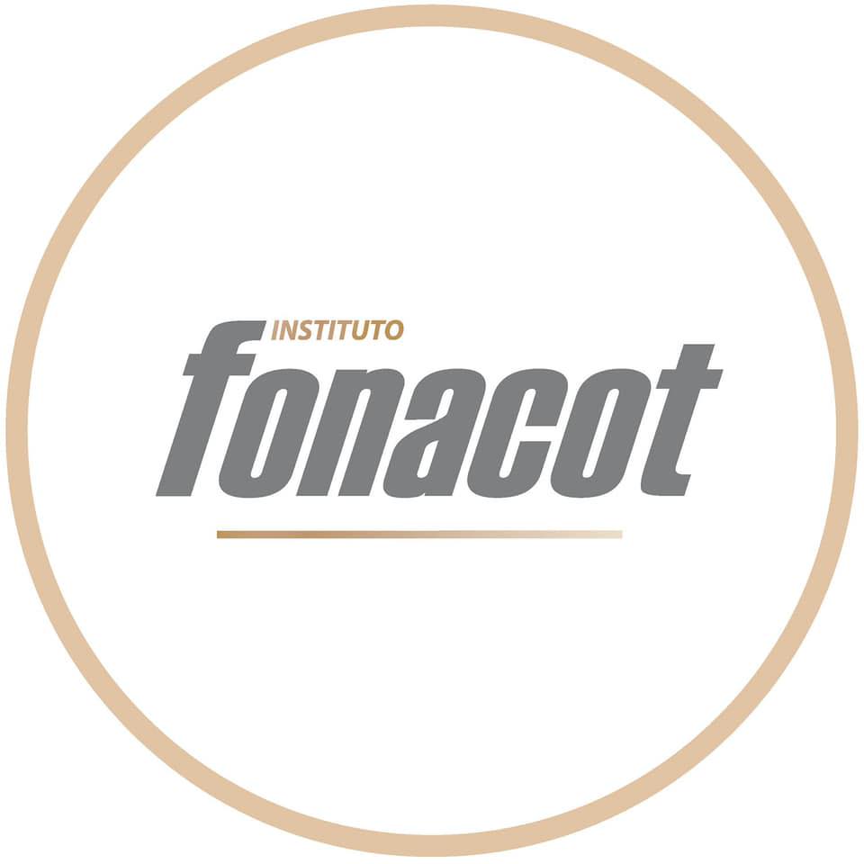 El Instituto Fonacot cumple 48 años impulsando las metas  de las y los trabajadores de México
