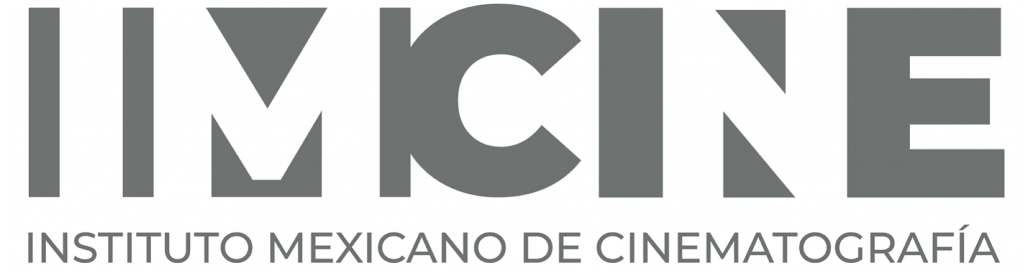 Imcine publica nuevos resultados del Programa de Fomento al Cine Mexicano (FOCINE) 2022