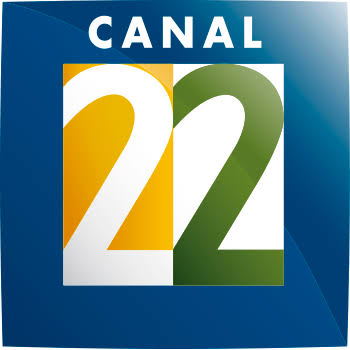 Canal 22 rinde homenaje especial a Elena Poniatowska