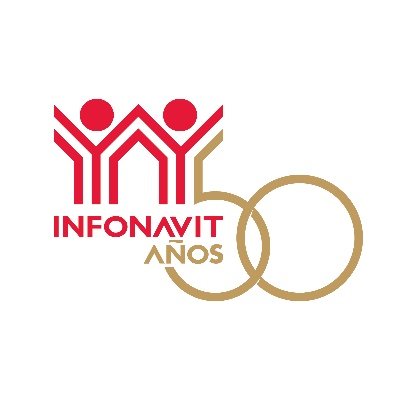 Arranca la ventanilla universal para convertir créditos INFONAVIT de VSM a pesos