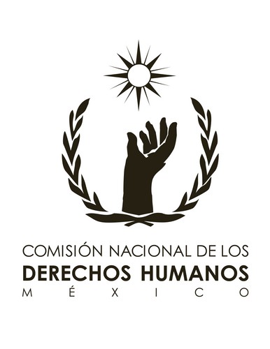CNDH emite recomendación a las SSPC por violaciones graves de derechos humanos perpetrados contra una víctima por elementos de la PF