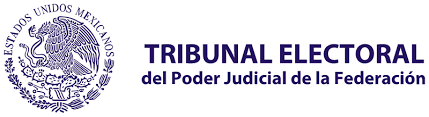 El TEPJF informa sobre actividades jurisdiccionales de los procesos electorales locales 2021-2022, en su etapa de preparación
