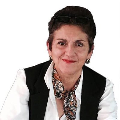 Lesionan de gravedad a la periodista Susana Carreño; fue herida con arma blanca en Puerto Vallarta