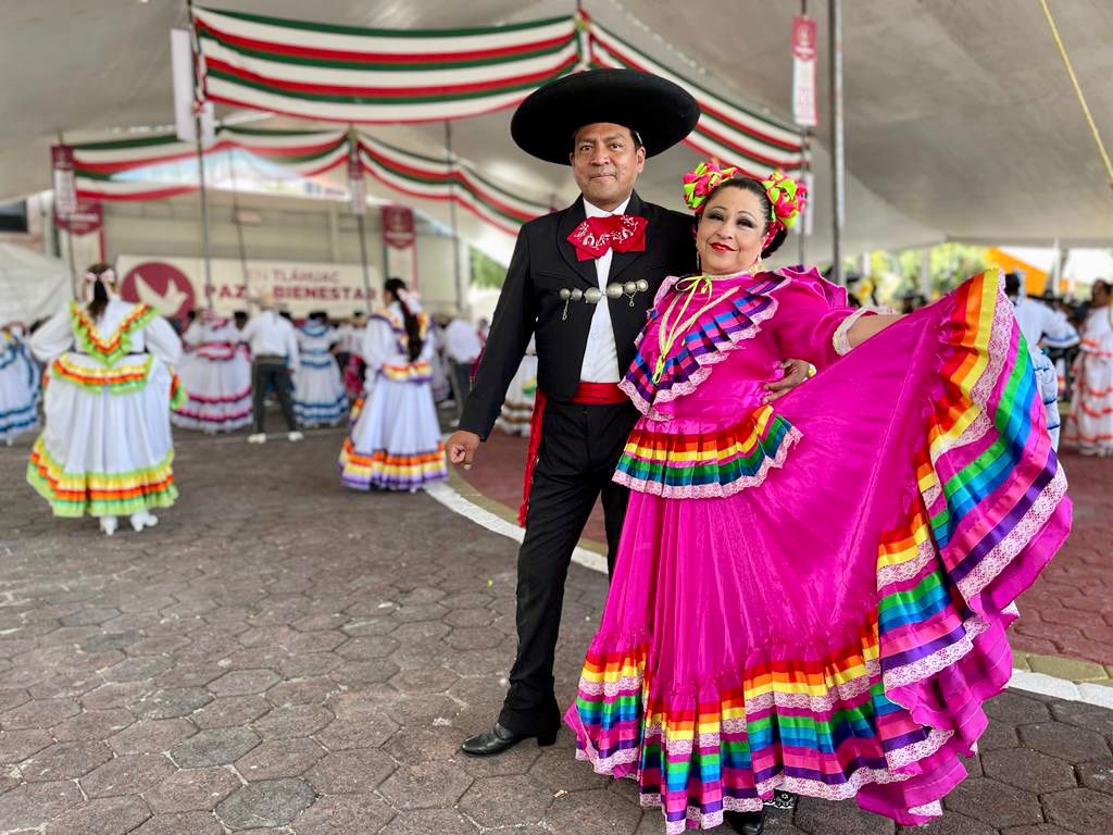 Lanza alcaldía Tláhuac convocatoria para concurso de canto de regional mexicano