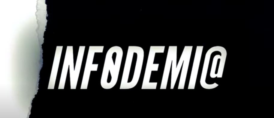 Desmiente InfodemiaMx campaña de desinformación sobre desempeño económico en México