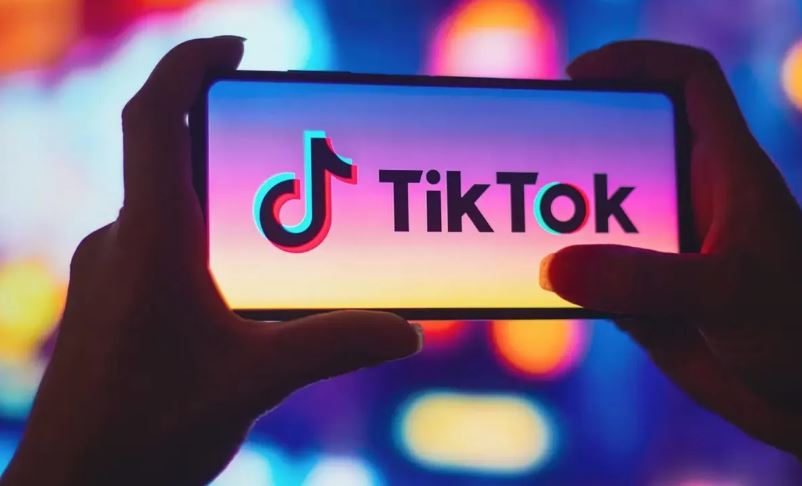 Responde CEO de TikTok a Estados Unidos: “no promovemos ni eliminamos contenido a petición del gobierno chino”