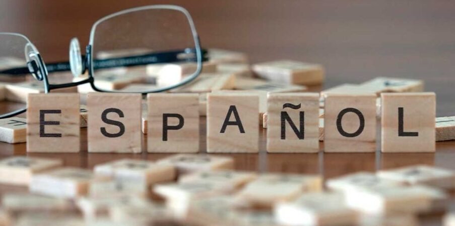 Lenguaje e inclusión social. ¿Es realmente machista el español?